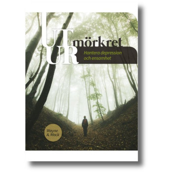 Ut ur mörkret Ut ur mörkret